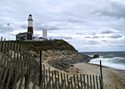 1655260700605 3 1655260700605 3