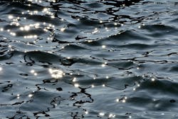 1655260700741 3 1655260700741 3