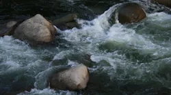 1655260702674-3