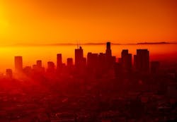 1655260702954 3 1655260702954 3