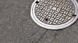 1655260704195 3 1655260704195 3