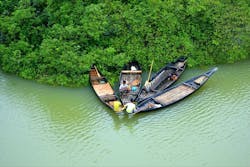 1655260704233 4 1655260704233 4