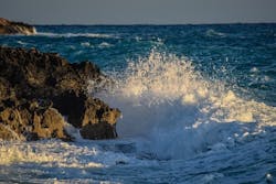 1655260704679 4 1655260704679 4