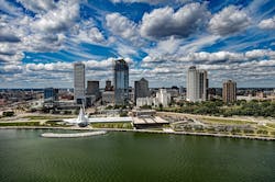 1655260704930 4 1655260704930 4