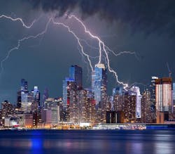 1655260709934 5 1655260709934 5