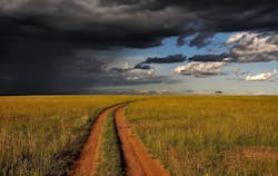 1655260709957 5 1655260709957 5