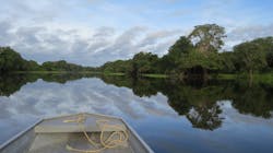 1655260712634 4 1655260712634 4