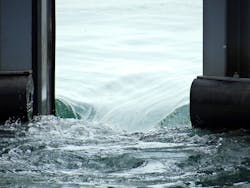 1655260713265 4 1655260713265 4