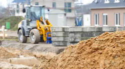 1655260714955-construction2_1
