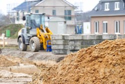 1655260714955 Construction2 1 1655260714955 Construction2 1