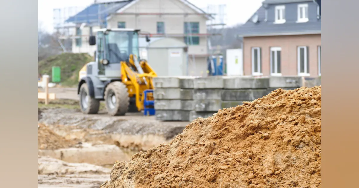 Nominations Open for SWS Top Projects 2018 | Stormwater Solutions