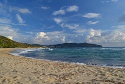 1655260716042 6 1655260716042 6