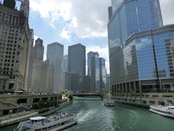 1655260717329 6 1655260717329 6