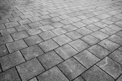 1655260717402 6 1655260717402 6