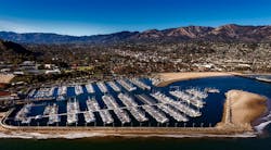 1655260718437 6 1655260718437 6