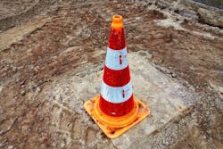 1655260718471 Construction4 1655260718471 Construction4