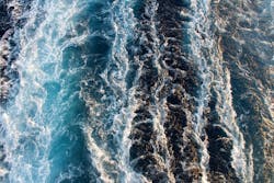 1655260719424 5 1655260719424 5