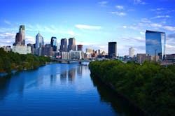 1655260720925 6 1655260720925 6