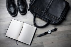 1655260724032 6 1655260724032 6