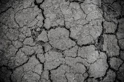 1655260724117 6 1655260724117 6