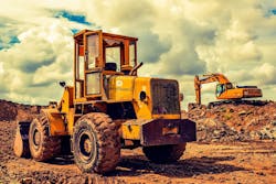 1655260724117 8 1655260724117 8