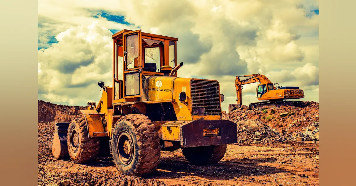 Deadline Extended For SWS Top Projects 2018 | Stormwater Solutions