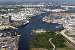 1655260725970 6 1655260725970 6