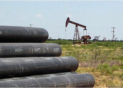 1655260728482 Oil Patch W Hdpe Pipe