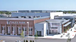 1655260728855-swstinely_park