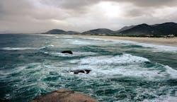 1655260729753 9 1655260729753 9