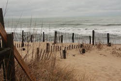 1655260730083 9 1655260730083 9