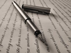 1655260731226 9 1655260731226 9