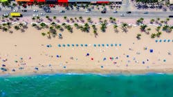 1655260732104 9 1655260732104 9