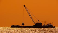 1655260732933 9 1655260732933 9