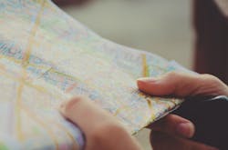 1655260732957 10 1655260732957 10