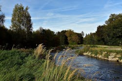 1655260733183 10 1655260733183 10