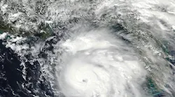 1655260733195-10