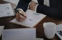 1655260734135 10 1655260734135 10