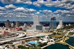 1655260734215 10 1655260734215 10