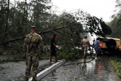 1655260734268 10 1655260734268 10