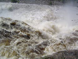 1655260735820 10 1655260735820 10