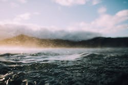 1655260736231 10 1655260736231 10