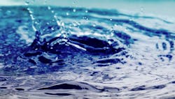 1655260736533 10 1655260736533 10