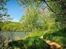 1655260739641 11 1655260739641 11