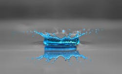 1655260741169 11 1655260741169 11