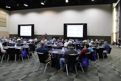 1655260741196 Swsc 1655260741196 Swsc