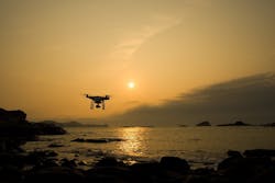 1655260741518 11 1655260741518 11