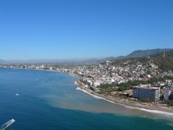 1655260742262 10 1655260742262 10