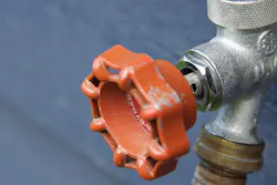 1655260742364 10 1655260742364 10