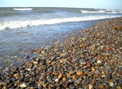 1655260743272 12 1655260743272 12